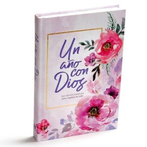 Un Año con Dios