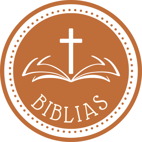 Biblias1